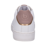 Sneaker bianche