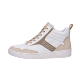 Ferly Sneaker beige