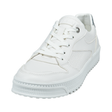 Sneaker White