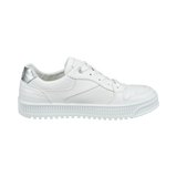 Sneaker white