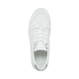 Sneaker white