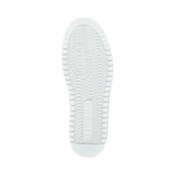 Sneaker White