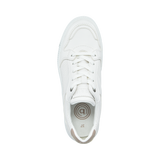 Sneaker white