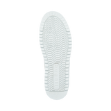 Sneaker white