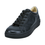 Sneaker schwarz