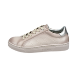 Elea Sneaker beige