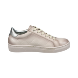 Sneaker beige