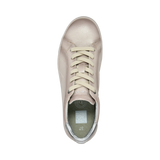 Sneaker beige