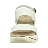 Sandal beige