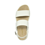 Sandal beige