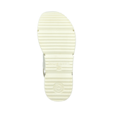 Sandal beige