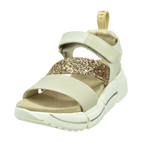 Sandal beige