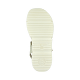 Sandal beige