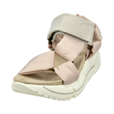 Sandal beige