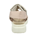 Sandal beige