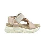 Sandal beige