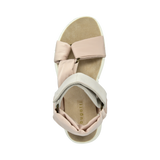 Sandal beige