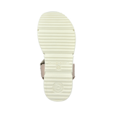 Sandal beige