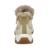 Stiefel beige