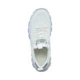 Sneaker White