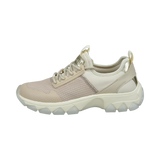 Yuki Sneaker beige