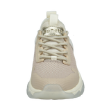 Sneaker beige