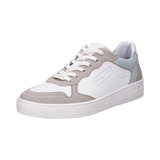 Sneaker light gray