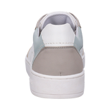 Sneaker light gray