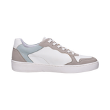 Sneaker light gray