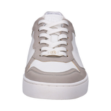 Sneaker light gray