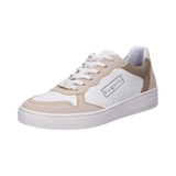 Sneaker beige