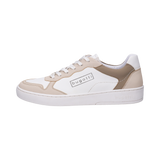 Ferly Sneaker beige