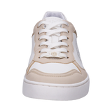 Sneaker beige