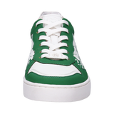 Sneaker green