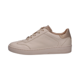 Ferly Sneaker beige