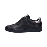 Ferly Sneaker schwarz