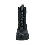 Bottes noir