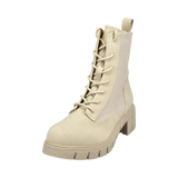 Boots beige