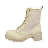 Elara Stiefel beige