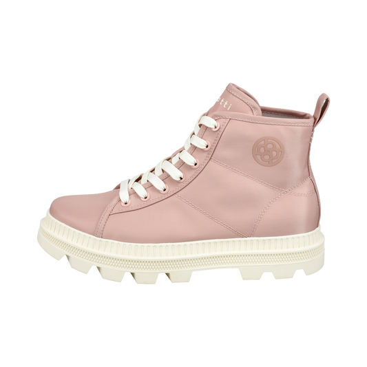 Daiquiri Sneaker rosa