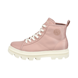 Daiquiri Sneaker rosa