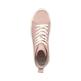 Sneaker rosa