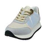 Sneaker light gray