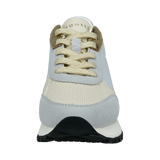 Sneaker light gray