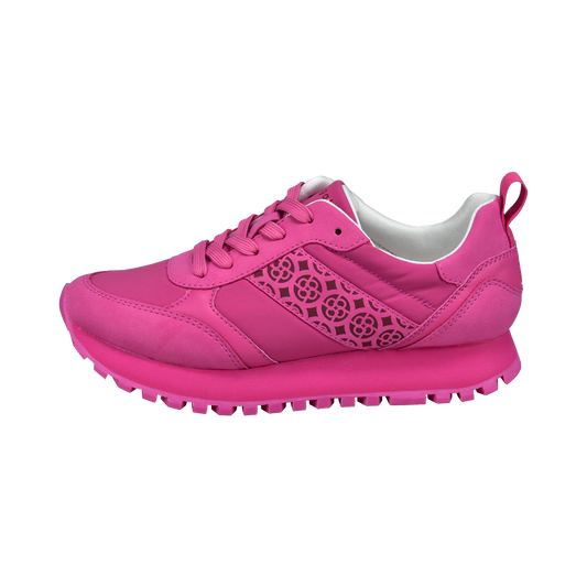 Siena Sneaker pink