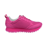 Sneaker pink