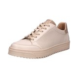 Lacer beige