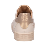 Lacer beige