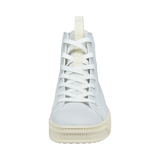 Sneaker White