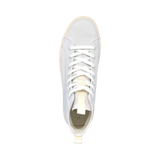 Sneaker white